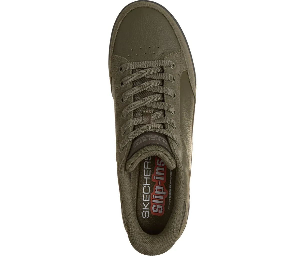 Skechers Slip-ins: Recoil