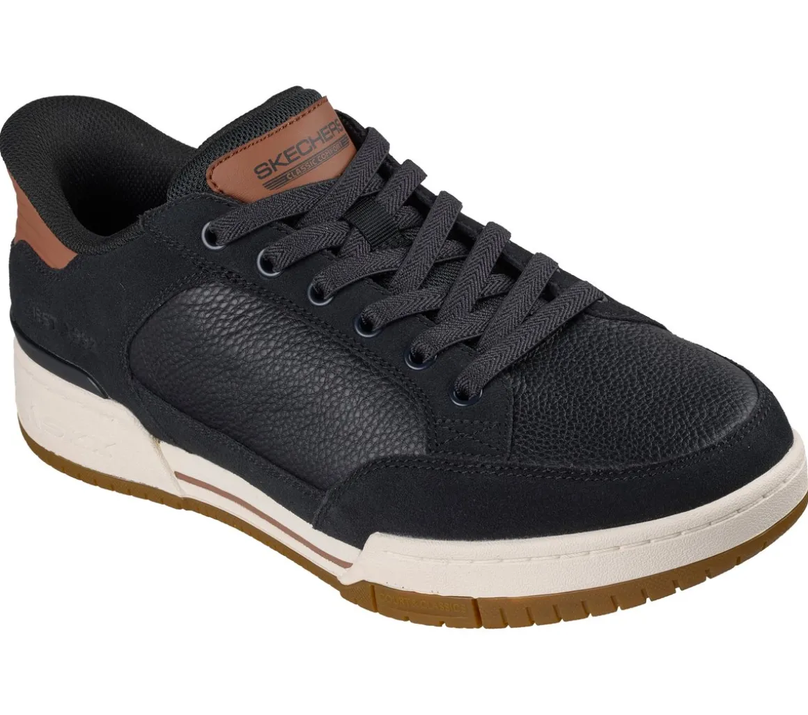 Skechers Slip-ins: Recoil