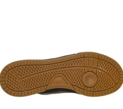 Skechers Slip-ins: Recoil