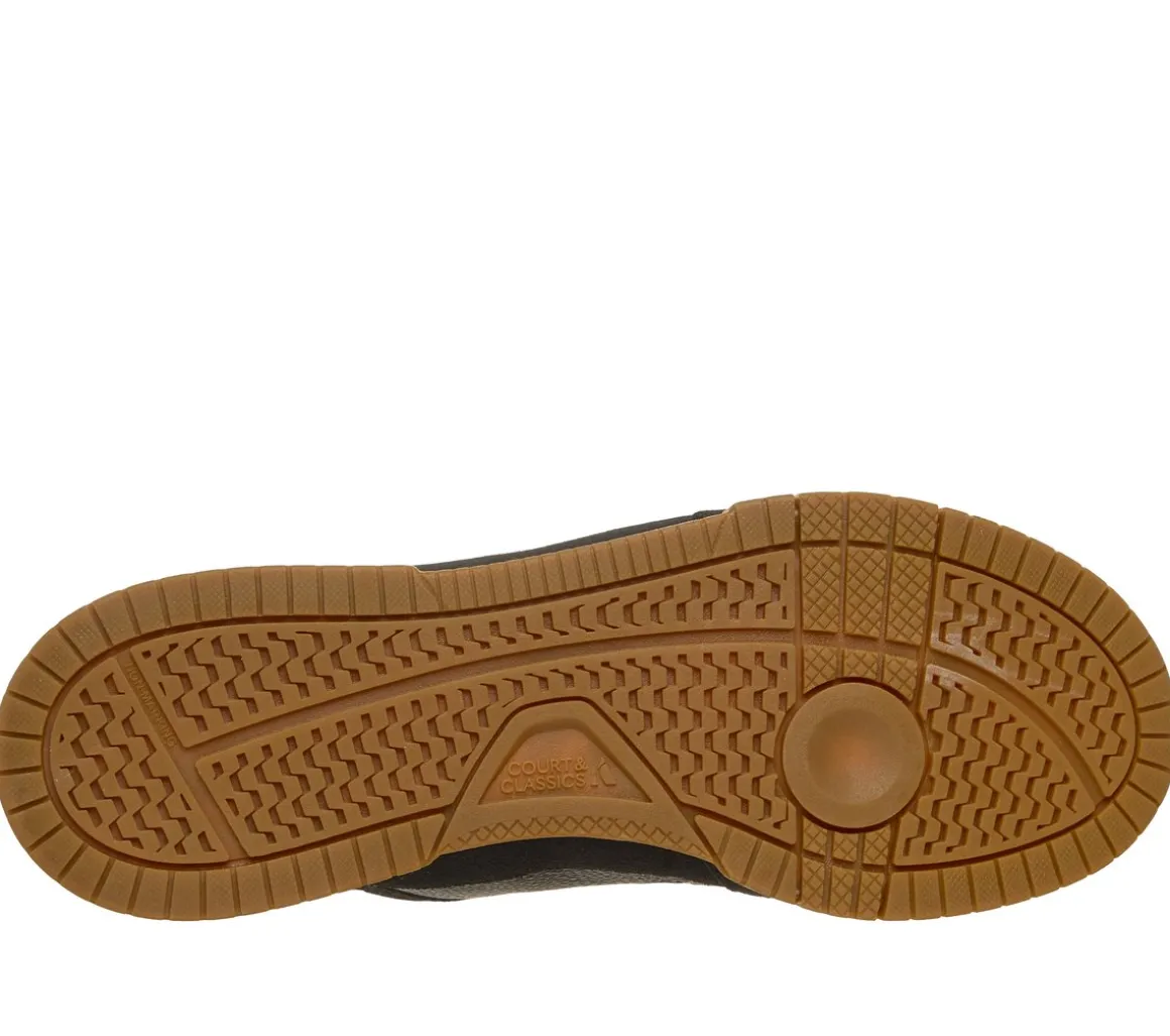 Skechers Slip-ins: Recoil