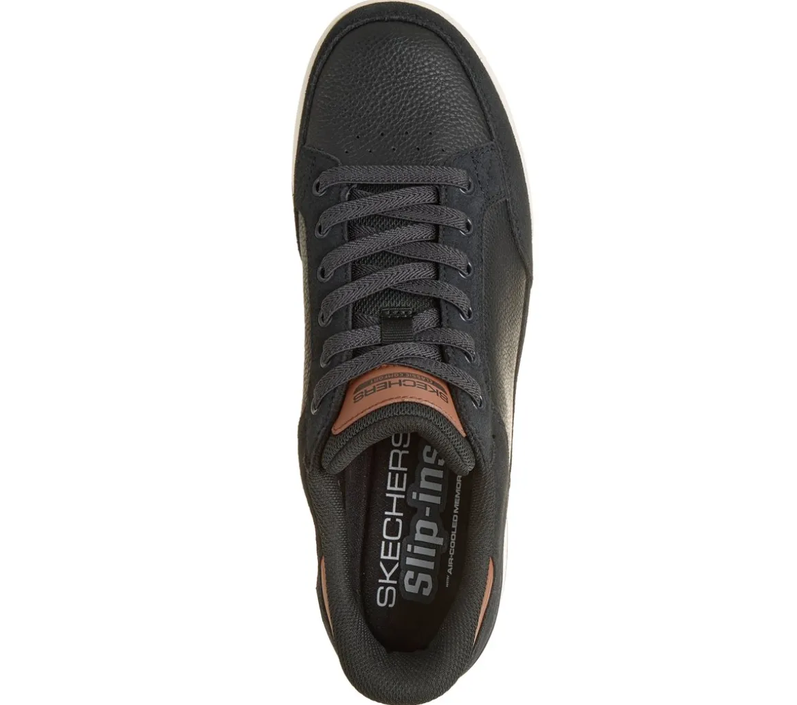 Skechers Slip-ins: Recoil