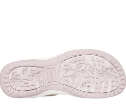 Skechers Slip-ins: Reggae Slim - Simply Stretchy!