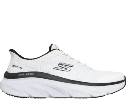 Skechers Slip-ins Relaxed Fit: D'Lux Walker 3.0 - Drevven