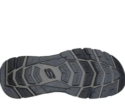 Skechers Slip-ins Relaxed Fit: Tresmen - Reece