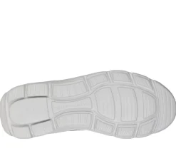 Skechers Slip-ins Relaxed Fit: Arch Fit Garza - Langston
