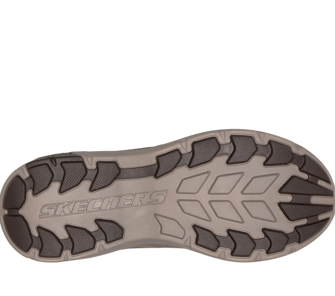 Skechers Slip-ins Relaxed Fit: Pollard - Colt