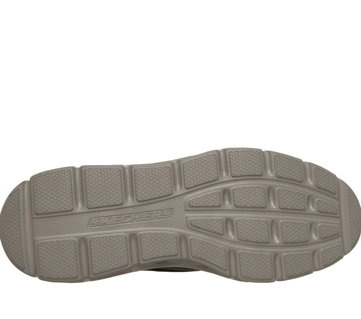 Skechers Slip-ins Relaxed Fit: Glide-Step Cavern - Cody