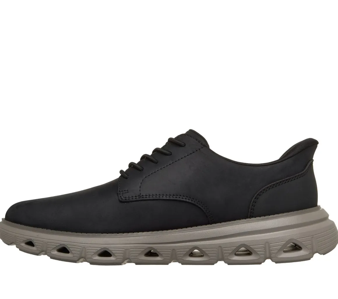 Skechers Slip-ins Relaxed Fit: Glide-Step Cavern - Cody