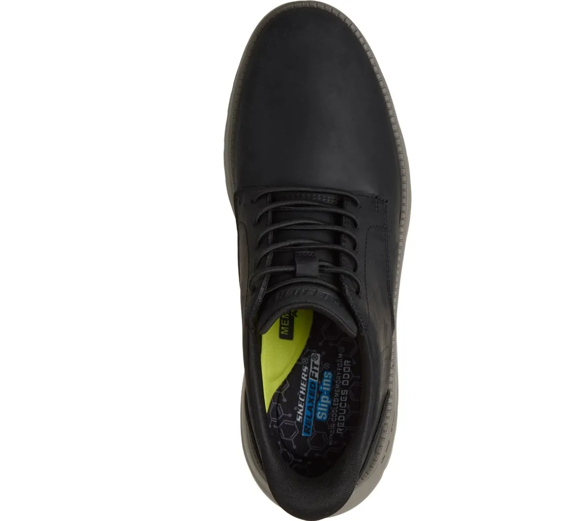 Skechers Slip-ins Relaxed Fit: Glide-Step Cavern - Cody