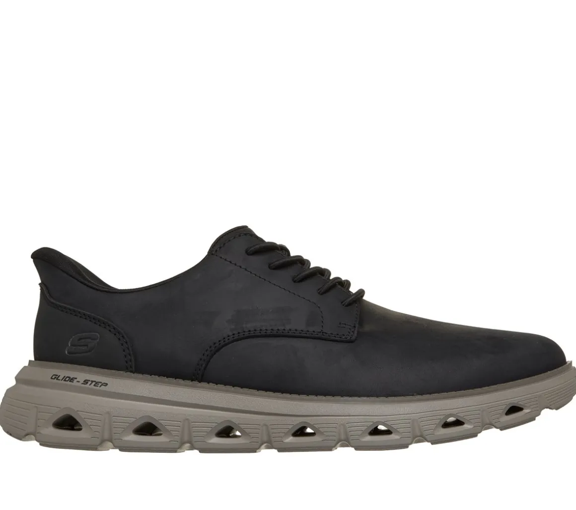 Skechers Slip-ins Relaxed Fit: Glide-Step Cavern - Cody