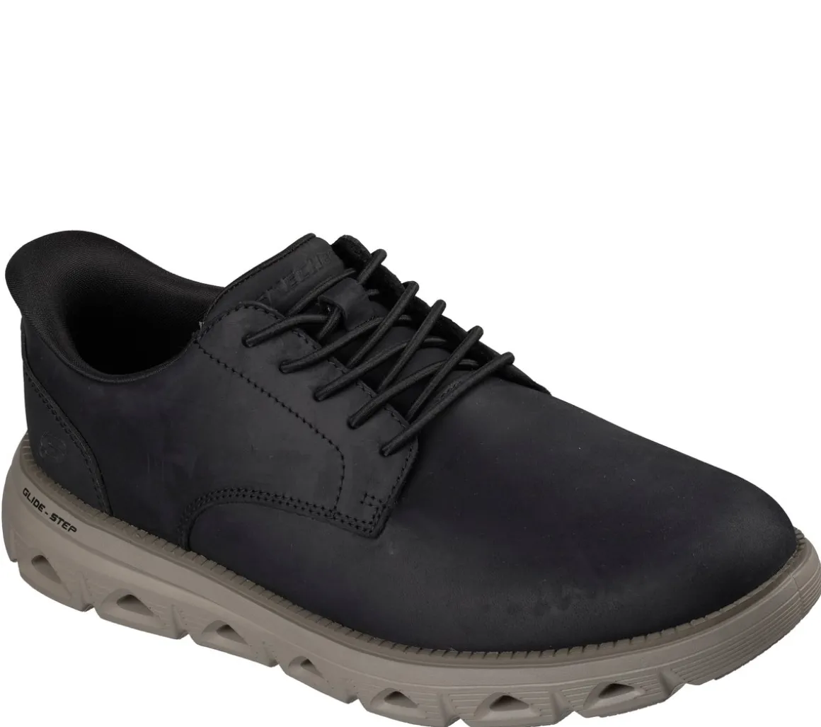 Skechers Slip-ins Relaxed Fit: Glide-Step Cavern - Cody