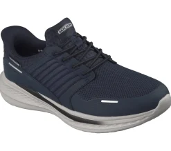 Skechers Slip-ins Relaxed Fit: Slade - Luther