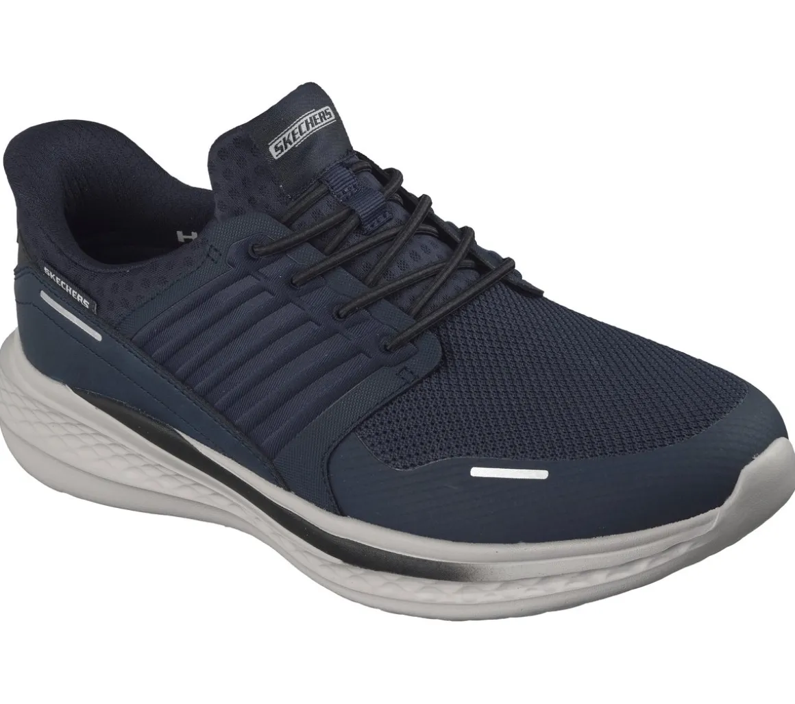 Skechers Slip-ins Relaxed Fit: Slade - Luther