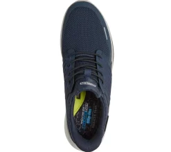 Skechers Slip-ins Relaxed Fit: Slade - Luther