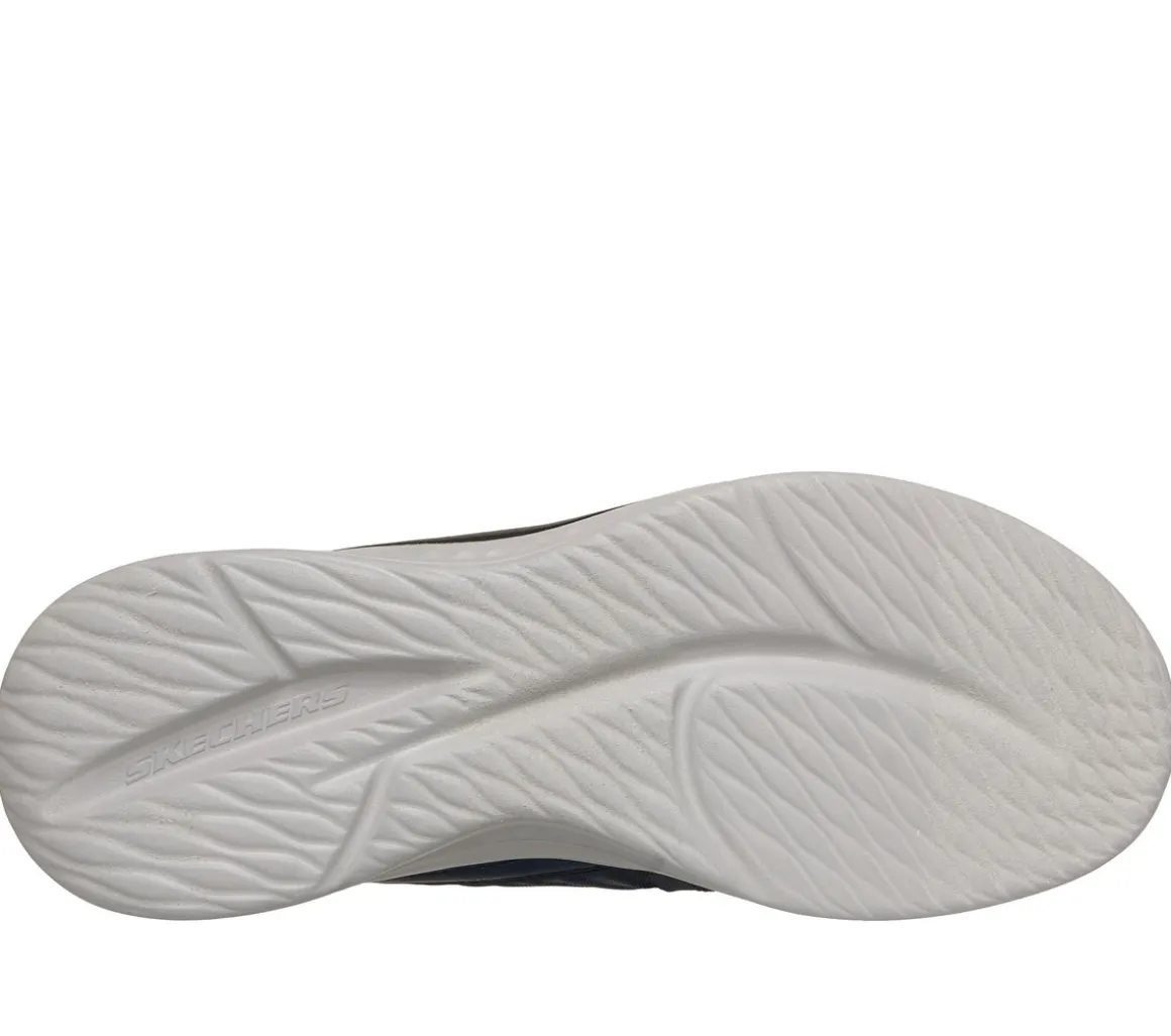 Skechers Slip-ins Relaxed Fit: Slade - Luther