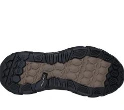 Skechers Slip-ins Relaxed Fit: Santoro - Rowdy