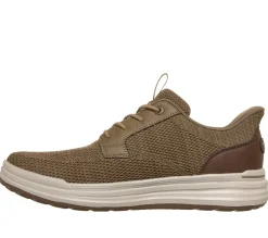 Skechers Slip-ins Relaxed Fit: Sterling - Ramone
