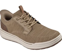 Skechers Slip-ins Relaxed Fit: Sterling - Ramone