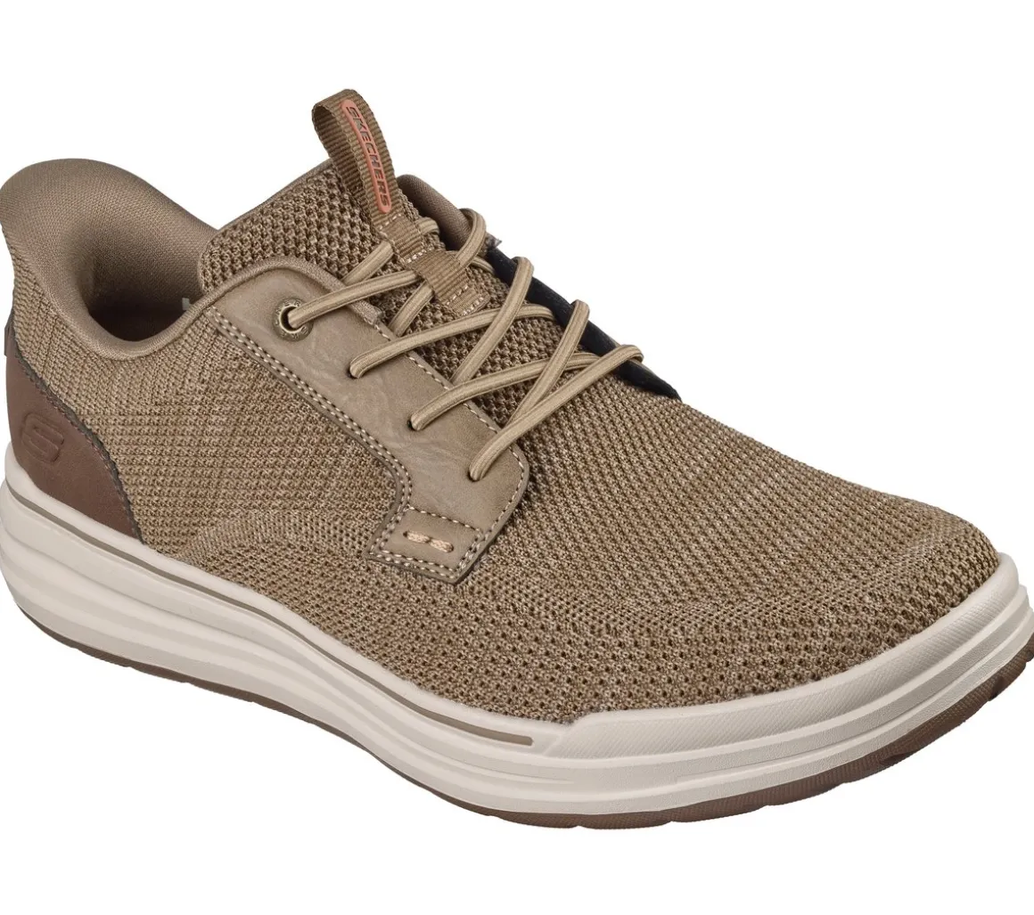 Skechers Slip-ins Relaxed Fit: Sterling - Ramone