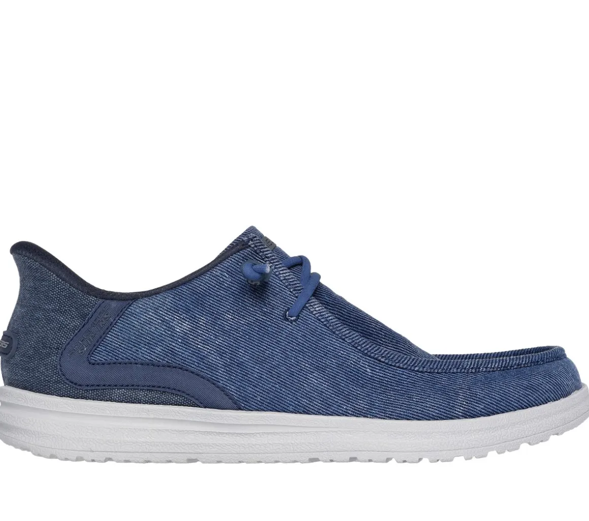 Skechers Slip-ins Relaxed Fit: Melson - Coronado