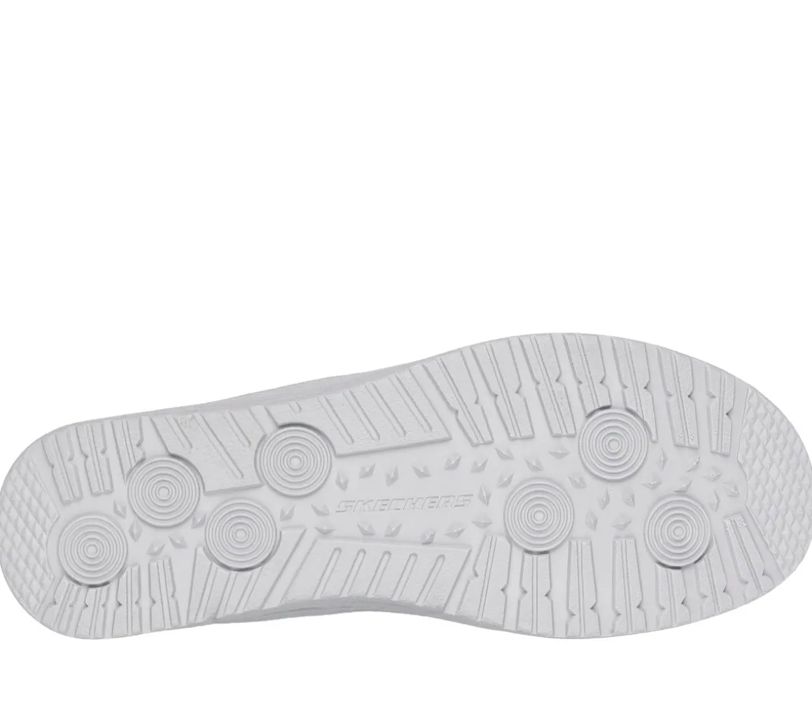 Skechers Slip-ins Relaxed Fit: Melson - Coronado