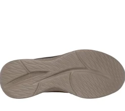Skechers Slip-ins Relaxed Fit: Slade - Cooper