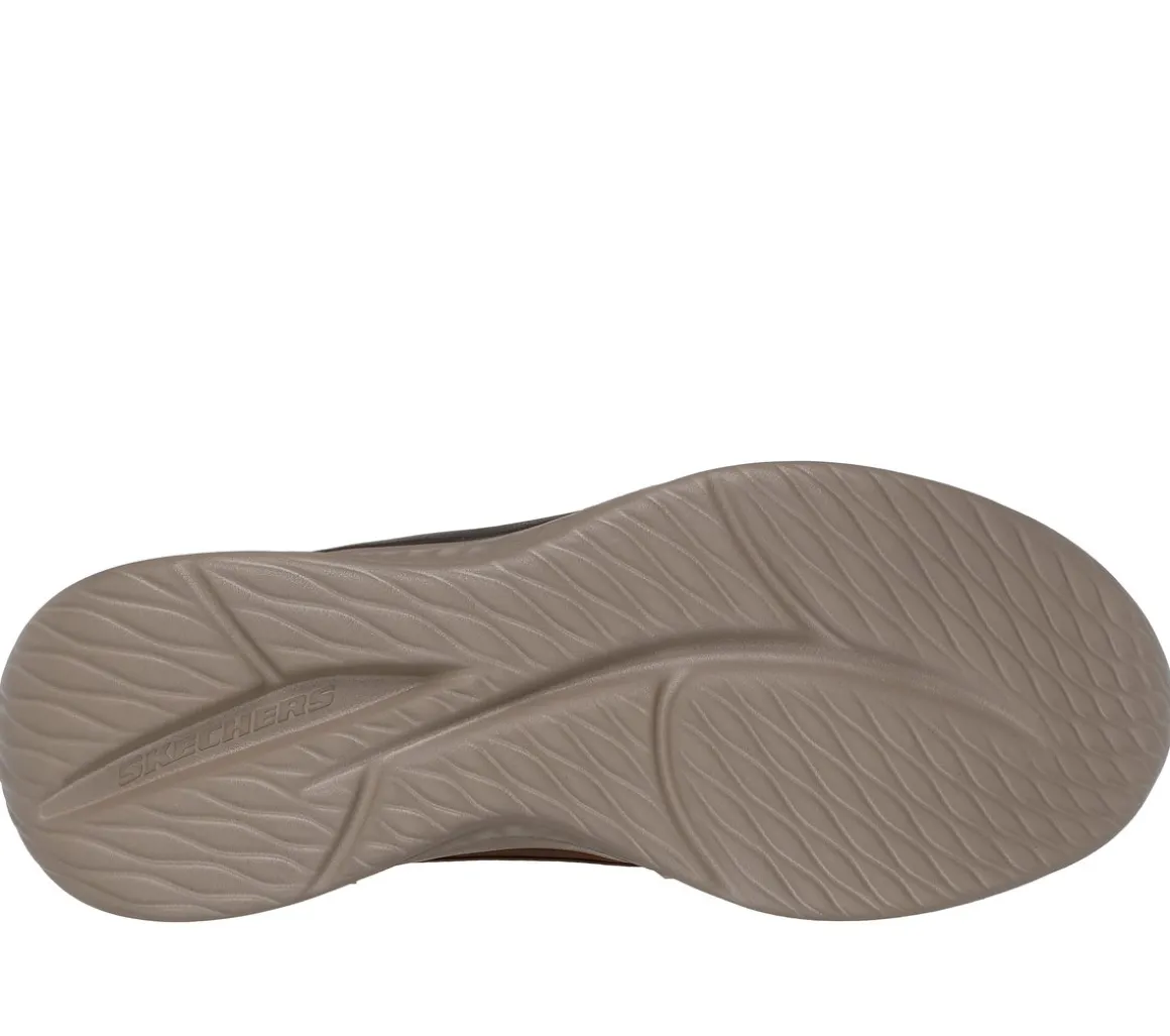 Skechers Slip-ins Relaxed Fit: Slade - Cooper