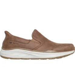 Skechers Slip-ins Relaxed Fit: Equalizer 6.0 - Zorlo