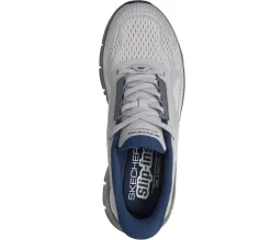 Skechers Slip-ins Relaxed Fit: Flex - Zayder