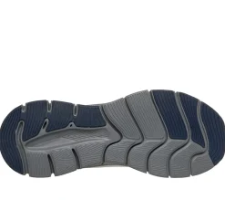 Skechers Slip-ins Relaxed Fit: Flex - Zayder