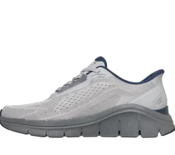 Skechers Slip-ins Relaxed Fit: Flex - Zayder