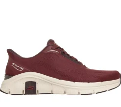 Skechers Slip-ins Relaxed Fit: Flex - Zayder