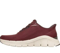 Skechers Slip-ins Relaxed Fit: Flex - Zayder