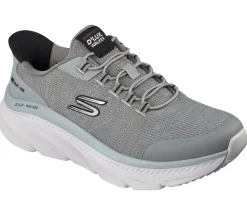 Skechers Slip-ins Relaxed Fit: D'Lux Walker 3.0 - Drevven