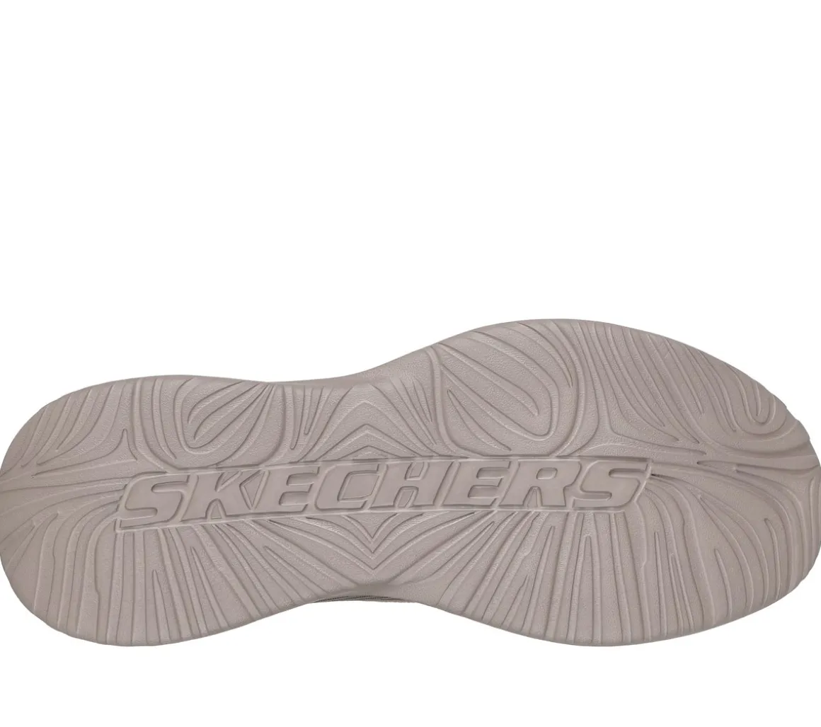 Skechers Slip-ins Relaxed Fit: Norlan - Alonso