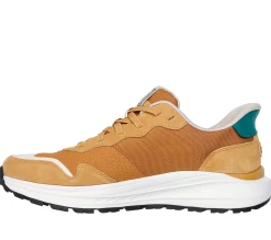 Skechers Slip-ins Relaxed Fit: Slade Ultra - Mercer