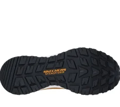 Skechers Slip-ins Relaxed Fit: Slade Ultra - Mercer