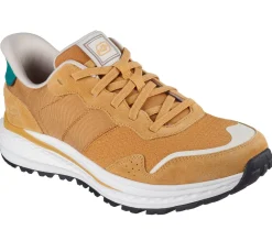 Skechers Slip-ins Relaxed Fit: Slade Ultra - Mercer