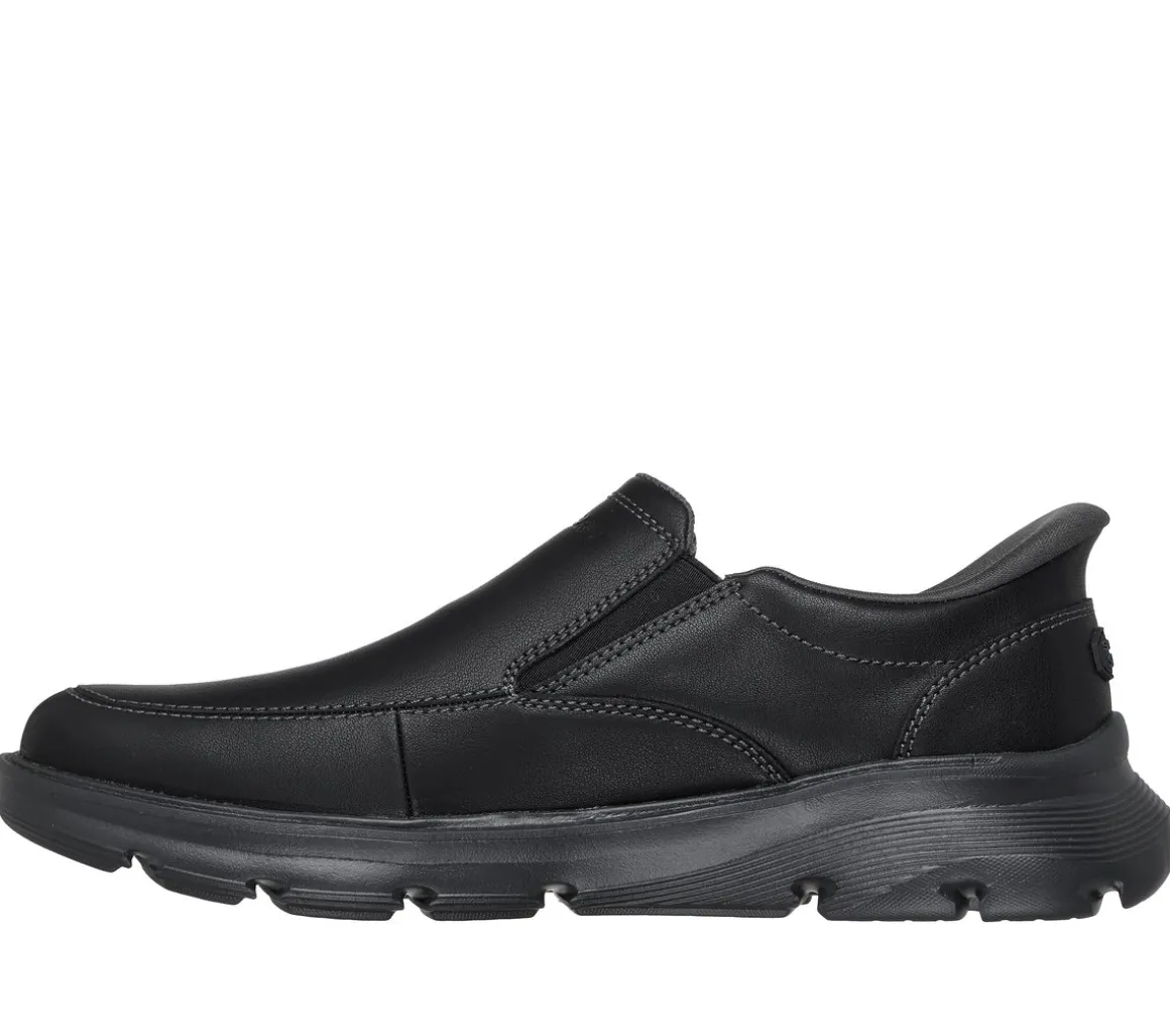 Skechers Slip-ins Relaxed Fit: Arch Fit Garza - Umar