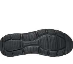 Skechers Slip-ins Relaxed Fit: Arch Fit Garza - Umar