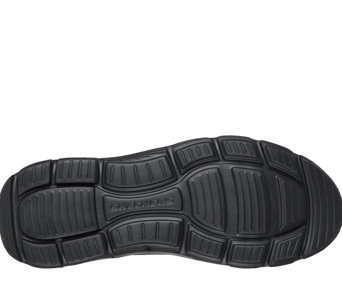 Skechers Slip-ins Relaxed Fit: Arch Fit Garza - Umar