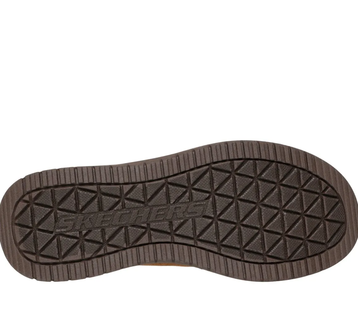 Skechers Slip-ins Relaxed Fit: Murette - Scofield