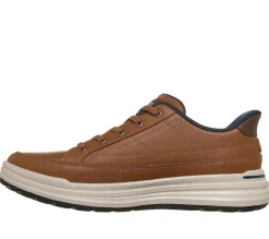 Skechers Slip-ins Relaxed Fit: Sterling - Hansel