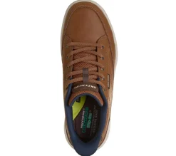 Skechers Slip-ins Relaxed Fit: Sterling - Hansel