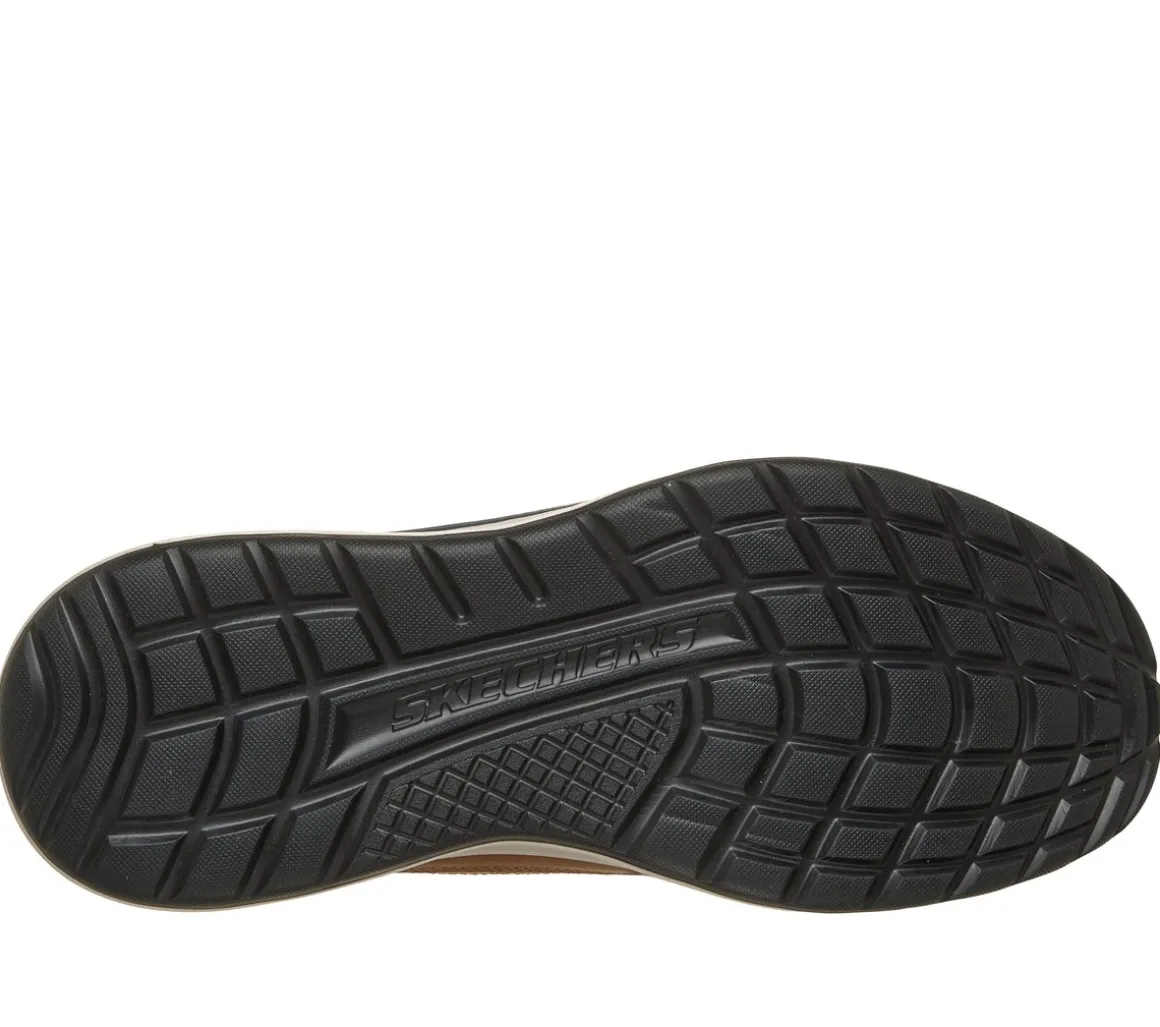 Skechers Slip-ins Relaxed Fit: Sterling - Hansel