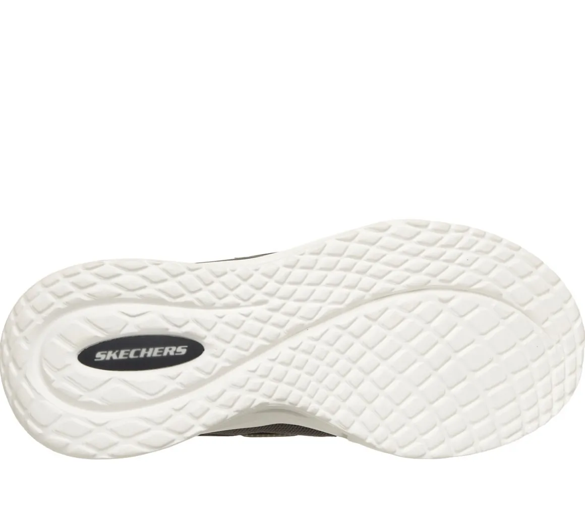Skechers Slip-ins Relaxed Fit: Arch Fit Orvan - Starport