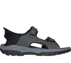 Skechers Slip-ins Relaxed Fit: Tresmen - Reece