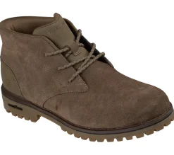 Skechers Slip-ins Relaxed Fit: Quintero - Damien
