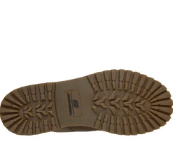 Skechers Slip-ins Relaxed Fit: Quintero - Damien
