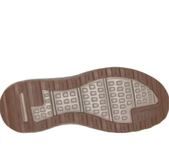 Skechers Slip-ins Relaxed Fit: Garza Ultra - Tyrell